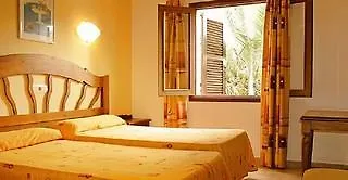 Apartamentos Europa Sa Coma  Apartment Sa Coma (Mallorca)